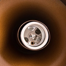 Wandleuchten für Zuhause Wandleuchte Minimalistische Innenflur Schmiedeeisenlampe Schlafzimmer Nachttischlampen für Wohnzimmer