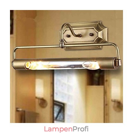 Wandleuchten Mini-Stil Traditionell Klassisch Metall Wandleuchten Mini-Stil Traditionell Klassisch Metall