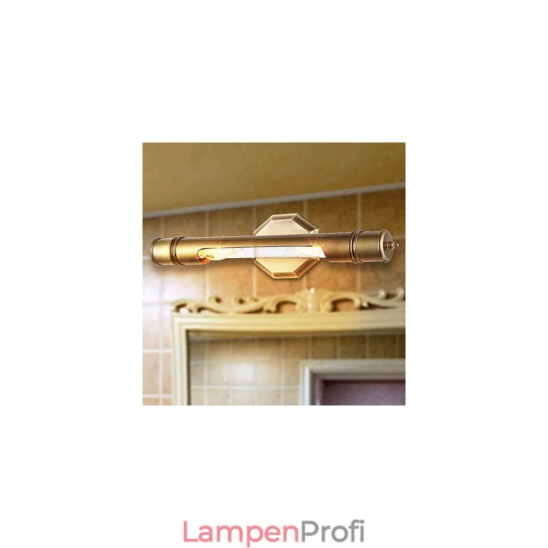 Wandleuchten Mini-Stil Traditionell Klassisch Metall