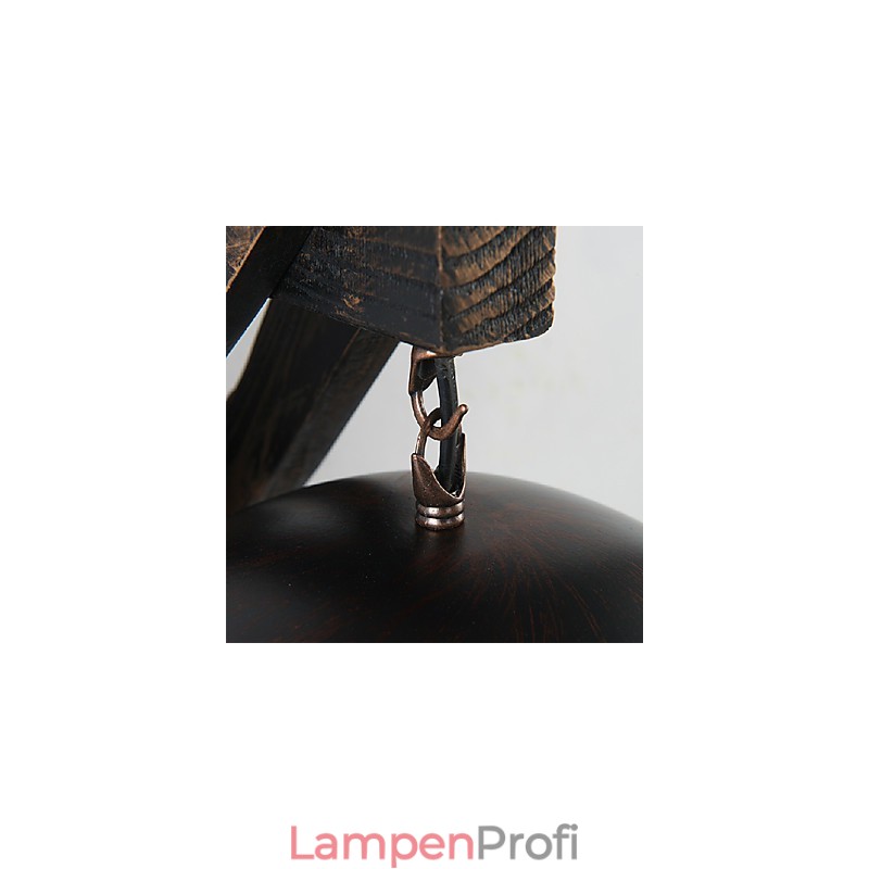 Wandleuchten 1 Lichter Elegante europäische künstlerische