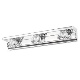 Wandleuchten Modern Zeitgenössisch Metall