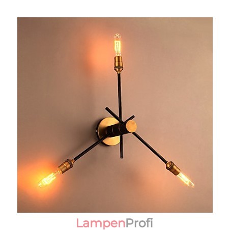 American Creative Loft Restoring Ancient Ways ist die Lager-Wandleuchte Lichter American Creative Loft Restoring Ancient Ways ist die Lager-Wandleuchte Lichter