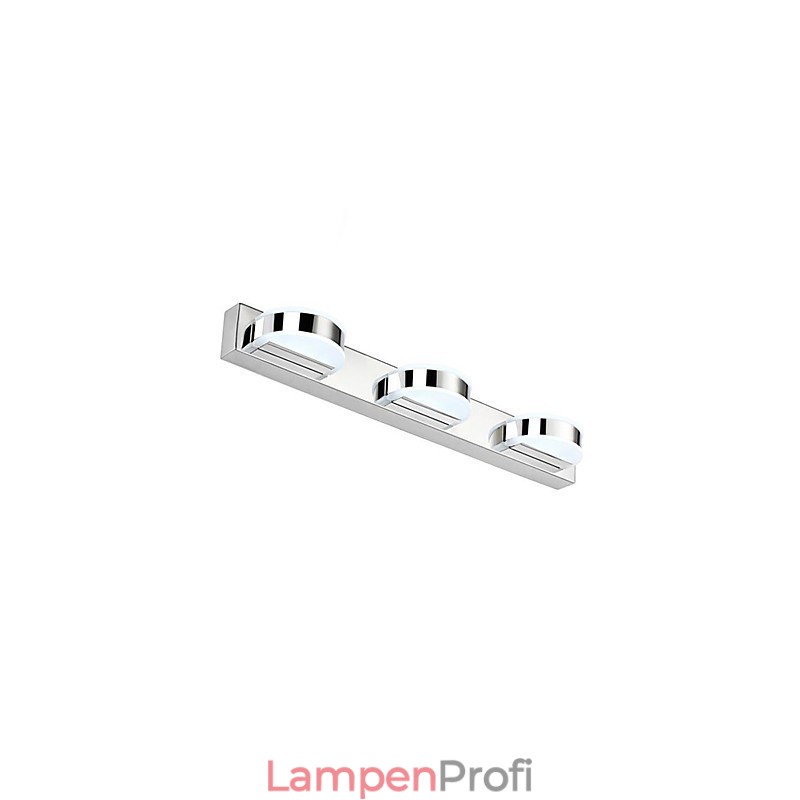 Badezimmerbeleuchtung Wandfluter Lesewandleuchten Mini-Stil Modern Zeitgenössisch Metall