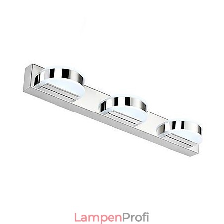 Badezimmerbeleuchtung Wandfluter Lesewandleuchten Mini-Stil Modern Zeitgenössisch Metall Badezimmerbeleuchtung Wandfluter Lesewandleuchten Mini-Stil Modern Zeitgenössisch Metall