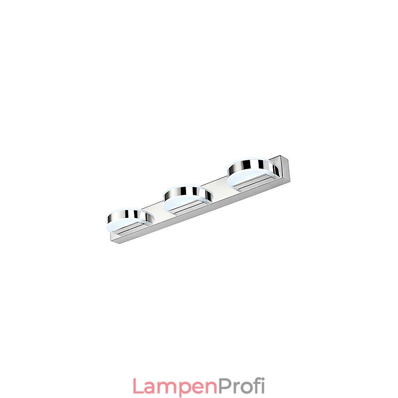 Badezimmerbeleuchtung Wandfluter Lesewandleuchten Mini-Stil Modern Zeitgenössisch Metall