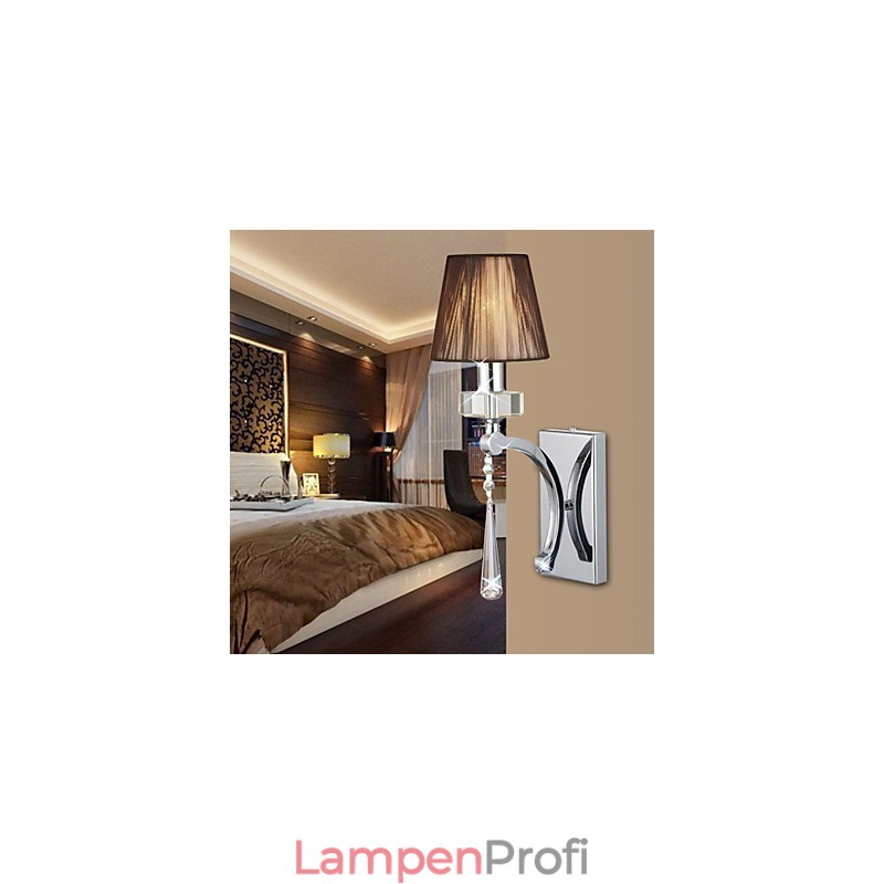 Wandleuchten Mini-Stil Modern Zeitgenössisch Metall