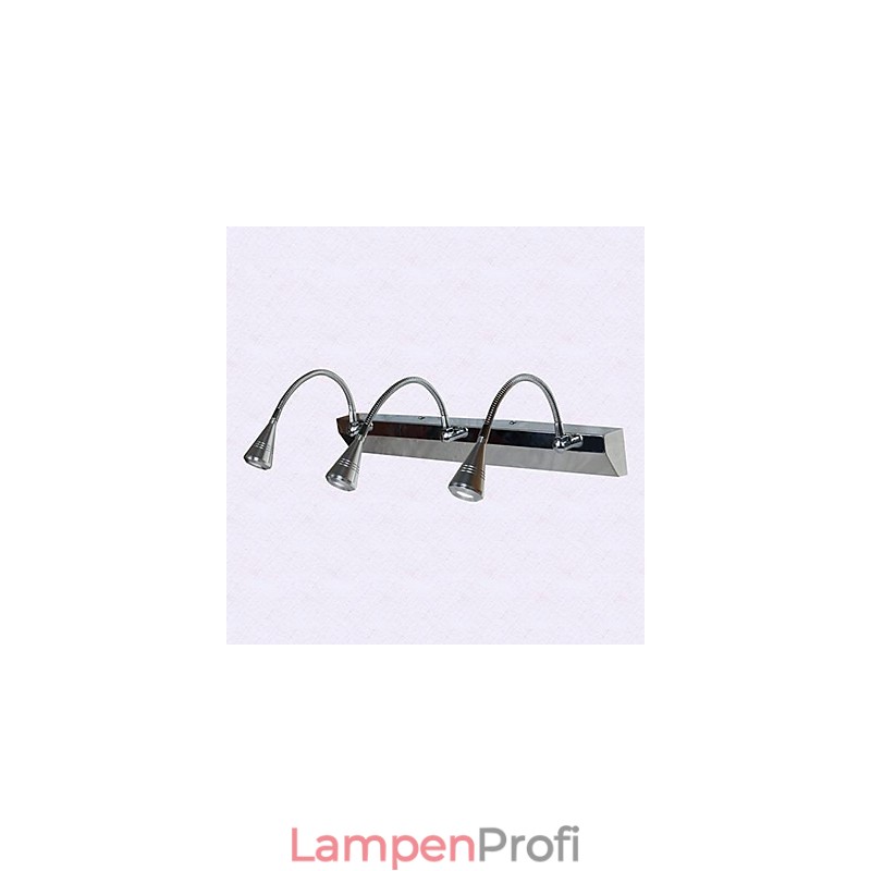 Kristall Wandleuchten Swing Arm Lichter Lesen Wand Lichter Rustikalen Lodge Metall