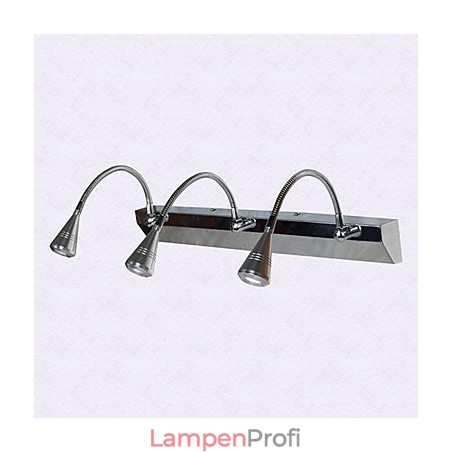 Kristall Wandleuchten Swing Arm Lichter Lesen Wand Lichter Rustikalen Lodge Metall Kristall Wandleuchten Swing Arm Lichter Lesen Wand Lichter Rustikalen Lodge Metall