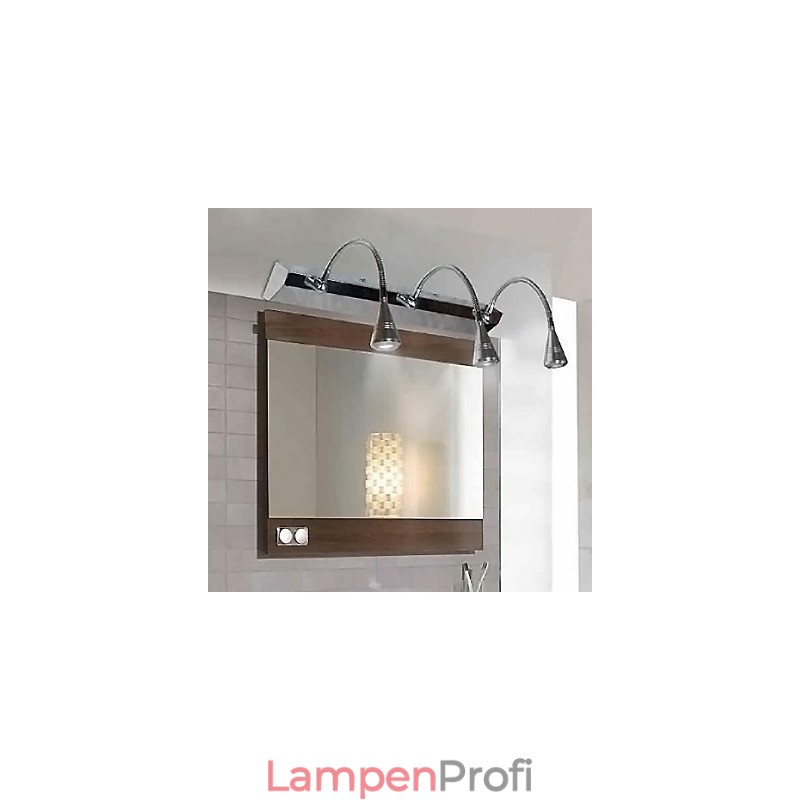 Kristall Wandleuchten Swing Arm Lichter Lesen Wand Lichter Rustikalen Lodge Metall