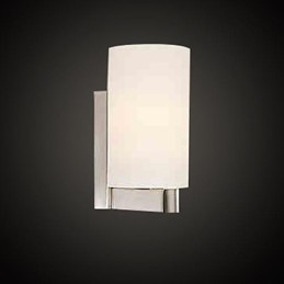 Wandleuchten Modern Zeitgenössisch Metall