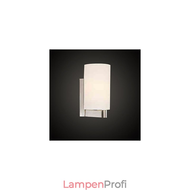 Wandleuchten Modern Zeitgenössisch Metall