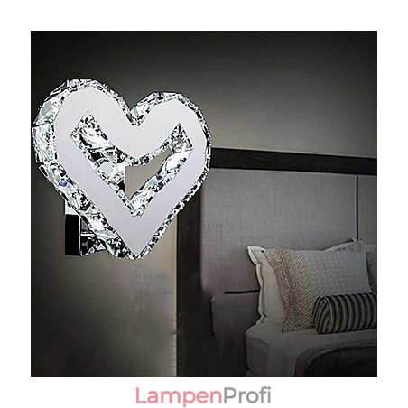 Wandleuchten Kristall Mini Stil Moderne Zeitgenössische Metall Wandleuchten Kristall Mini Stil Moderne Zeitgenössische Metall