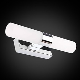 Wandleuchten Modern Zeitgenössisch Metall