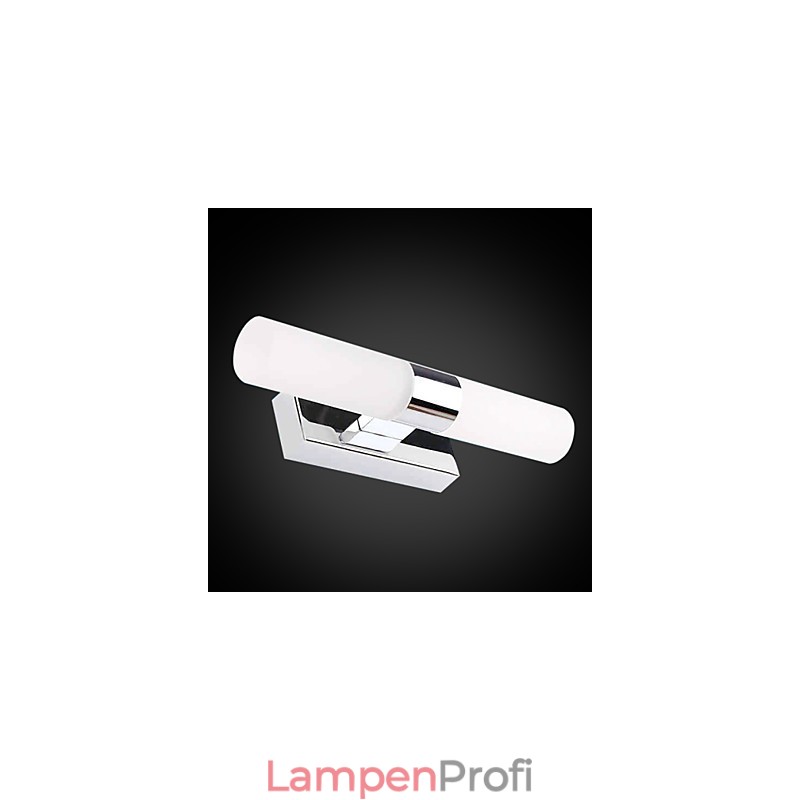 Wandleuchten Modern Zeitgenössisch Metall