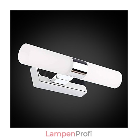Wandleuchten Modern Zeitgenössisch Metall Wandleuchten Modern Zeitgenössisch Metall