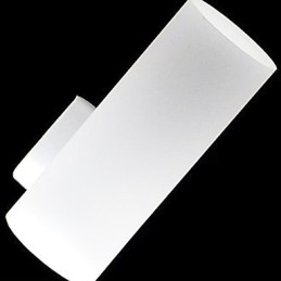 Wandleuchten Modern Zeitgenössisch Metall