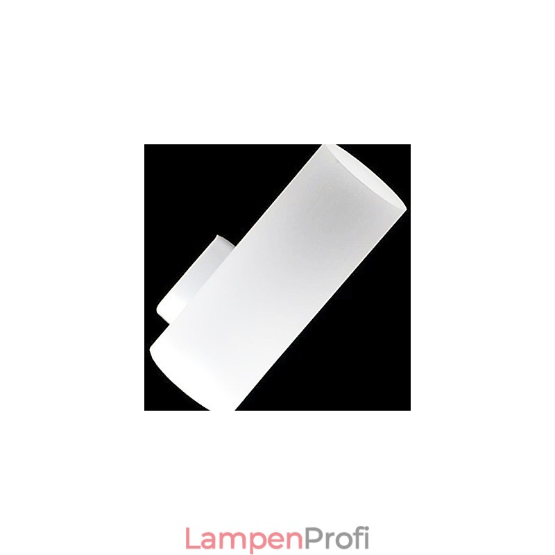 Wandleuchten Modern Zeitgenössisch Metall