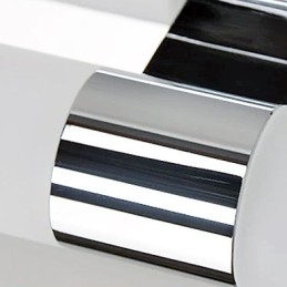 Wandleuchten Modern Zeitgenössisch Metall