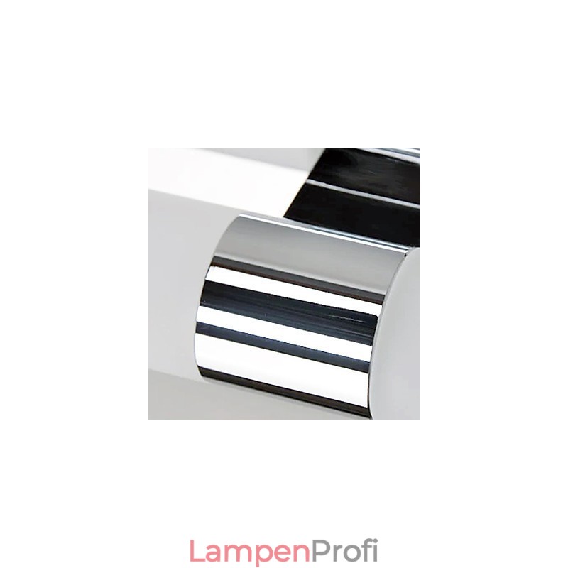 Wandleuchten Modern Zeitgenössisch Metall