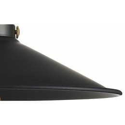 Neu Loft Retro DIY Industrielle Vintage Wand lampe Wand Leuchte Leuchte