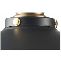 Neu Loft Retro DIY Industrielle Vintage Wand lampe Wand Leuchte Leuchte