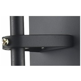 Neu Loft Retro DIY Industrielle Vintage Wand lampe Wand Leuchte Leuchte