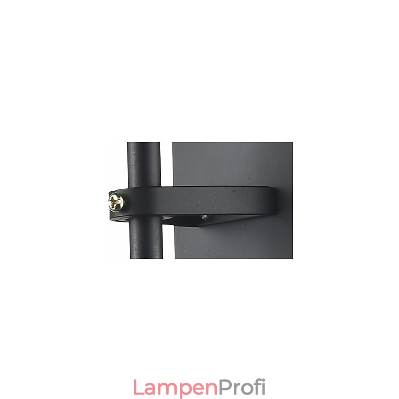 Neu Loft Retro DIY Industrielle Vintage Wand lampe Wand Leuchte Leuchte