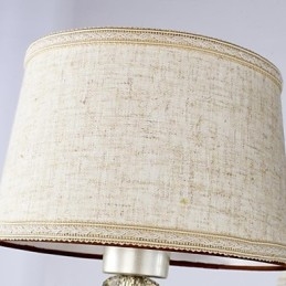 Kristall Wandleuchten Moderne Zeitgenössische Metall