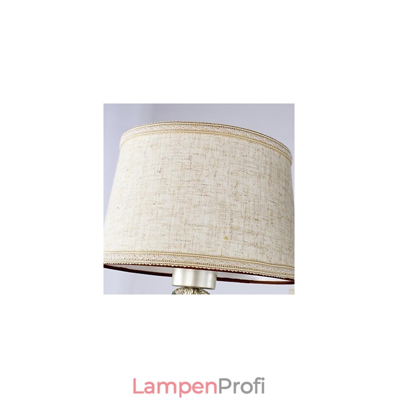 Kristall Wandleuchten Moderne Zeitgenössische Metall