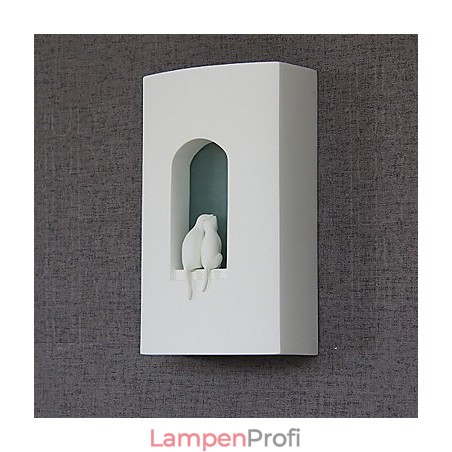 Weiße moderne kurze Mode Wandleuchte Nachttisch Wandleuchte Spiegelleuchte Schlafzimmer Wandleuchte Weiße moderne kurze Mode Wandleuchte Nachttisch Wandleuchte Spiegelleuchte Schlafzimmer Wandleuchte