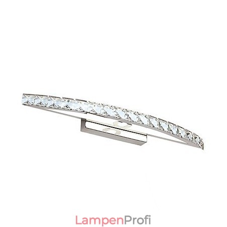 Badezimmerbeleuchtung Wandfluter Lesewandleuchten Mini-Stil Modern Zeitgenössisch Metall Badezimmerbeleuchtung Wandfluter Lesewandleuchten Mini-Stil Modern Zeitgenössisch Metall