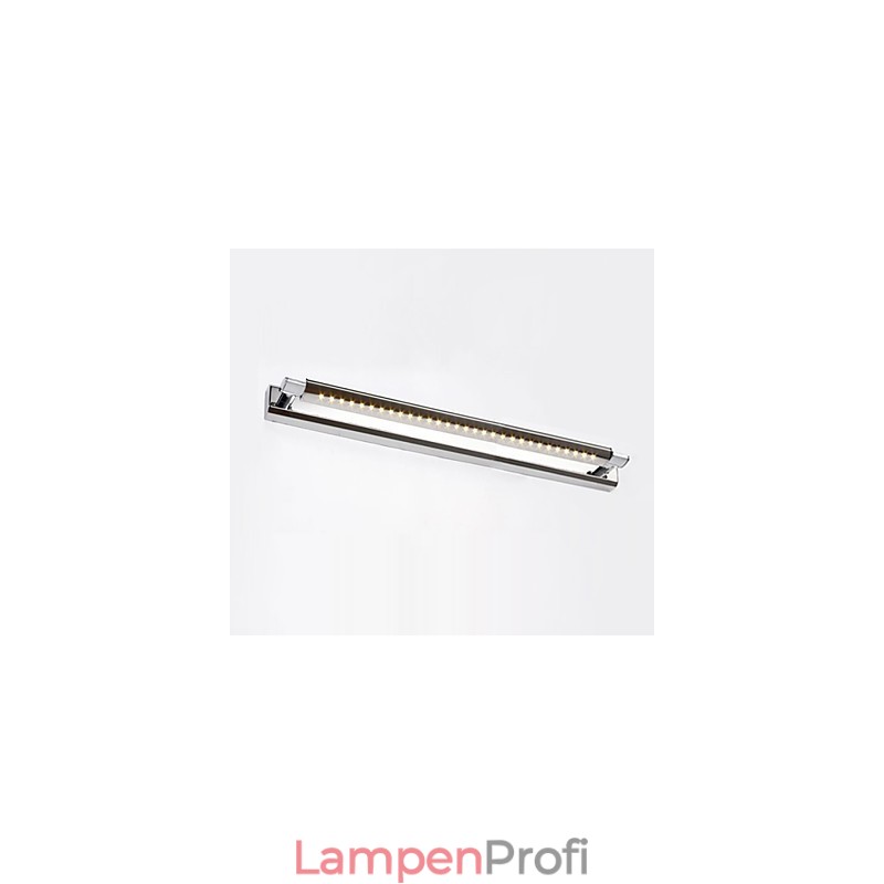 Badezimmerbeleuchtung Wandfluter Lesewandleuchten Mini-Stil Modern Zeitgenössisch Metall