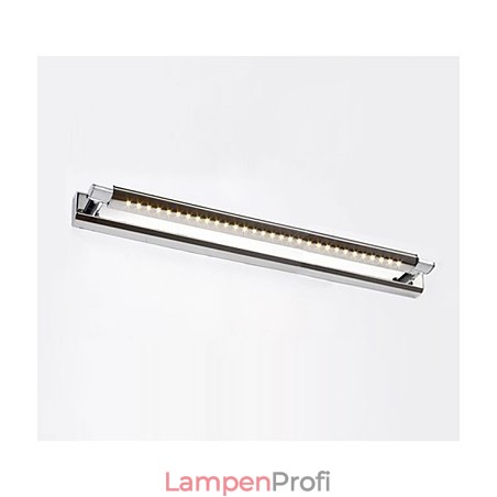 Badezimmerbeleuchtung Wandfluter Lesewandleuchten Mini-Stil Modern Zeitgenössisch Metall