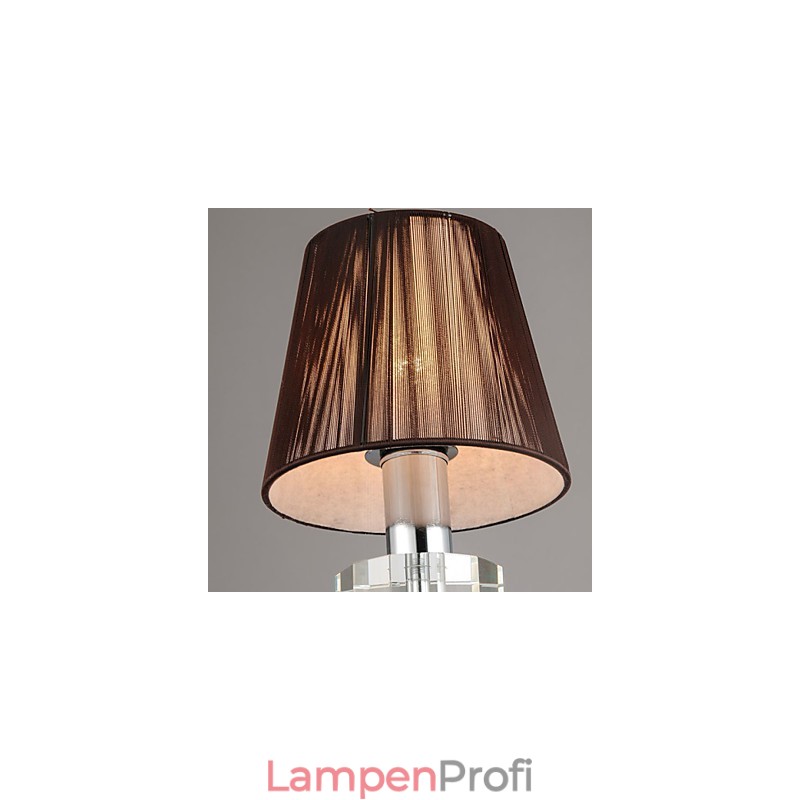 Mini-Stil Wandleuchten Moderne zeitgenössische Metall