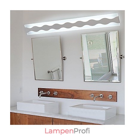 Wall Sconces Bathroom Lighting Modern Contemporary PVC Wall Sconces Bathroom Lighting Modern Contemporary PVC