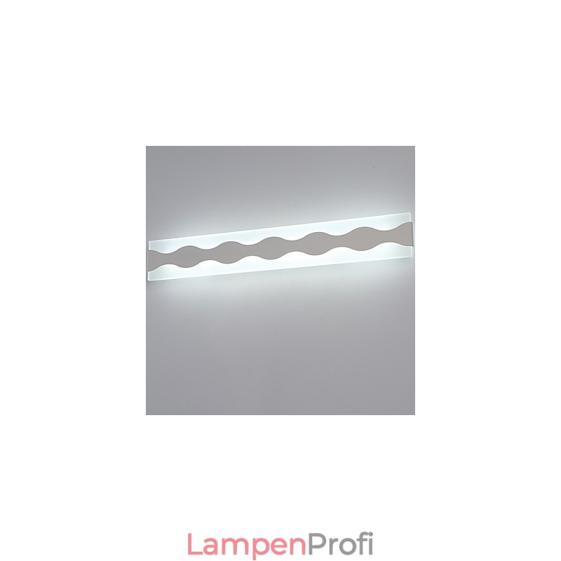 Wall Sconces Bathroom Lighting Modern Contemporary PVC