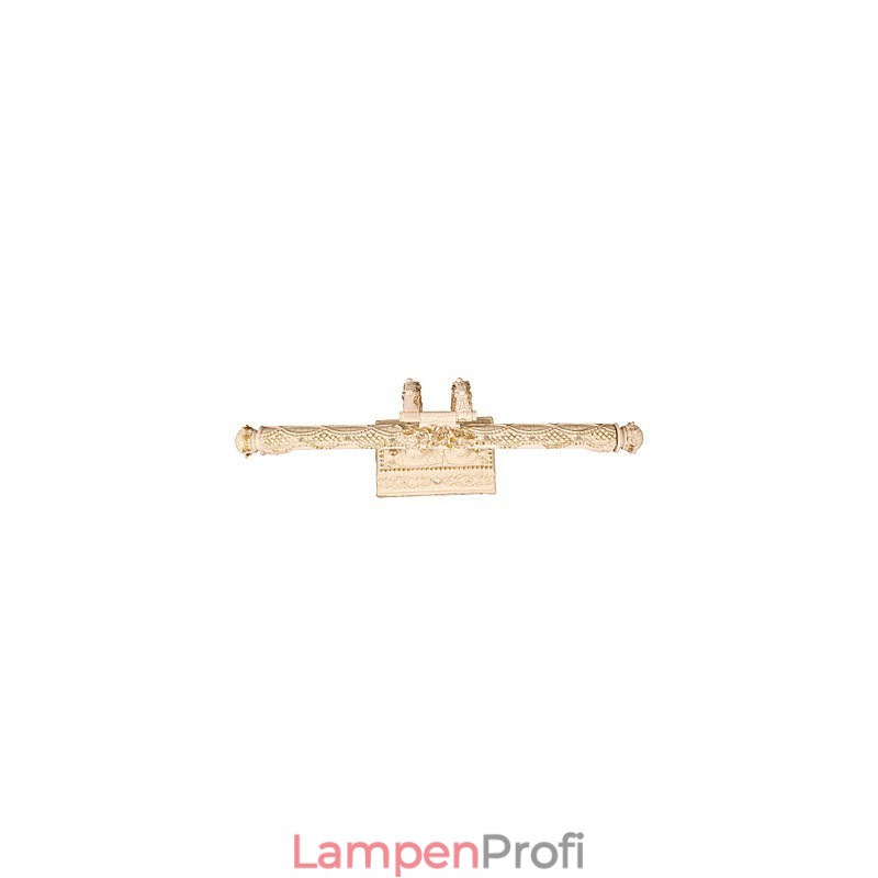 Die Badezimmerspiegellampe Lampe Toilette Badezimmerschrank wasserdichte Antibeschlagspiegellampe