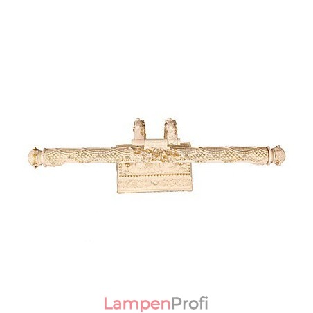 Die Badezimmerspiegellampe Lampe Toilette Badezimmerschrank wasserdichte Antibeschlagspiegellampe Die Badezimmerspiegellampe Lampe Toilette Badezimmerschrank wasserdichte Antibeschlagspiegellampe