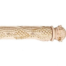 Die Badezimmerspiegellampe Lampe Toilette Badezimmerschrank wasserdichte Antibeschlagspiegellampe