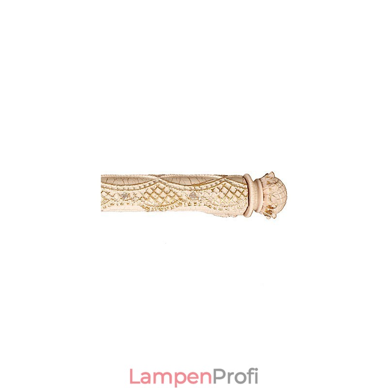 Die Badezimmerspiegellampe Lampe Toilette Badezimmerschrank wasserdichte Antibeschlagspiegellampe