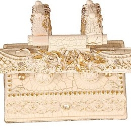 Die Badezimmerspiegellampe Lampe Toilette Badezimmerschrank wasserdichte Antibeschlagspiegellampe