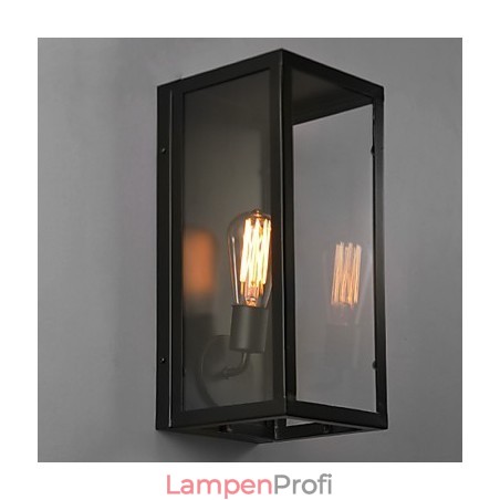 Retro Iron Bedsides Wall Sconce Village Pastoral Living Room Wall Lights Dining Room Wall Lamp Retro Iron Bedsides Wall Sconce Village Pastoral Living Room Wall Lights Dining Room Wall Lamp