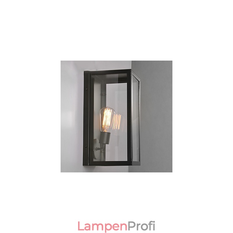 Retro Iron Bedsides Wall Sconce Village Pastoral Living Room Wall Lights Dining Room Wall Lamp