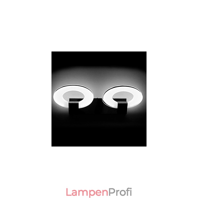 Bathroom Lighting Wall Washers Reading Wall Lights Mini Style Modern Contemporary Metal