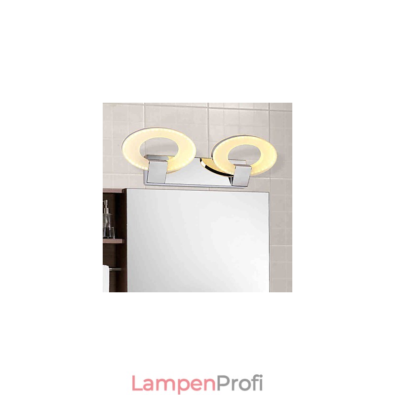 Bathroom Lighting Wall Washers Reading Wall Lights Mini Style Modern Contemporary Metal