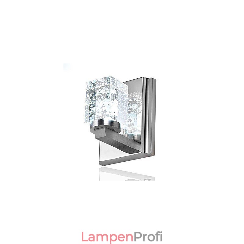 Wandleuchten Modern Zeitgenössisch Metall