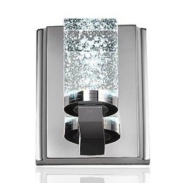 Wandleuchten Modern Zeitgenössisch Metall