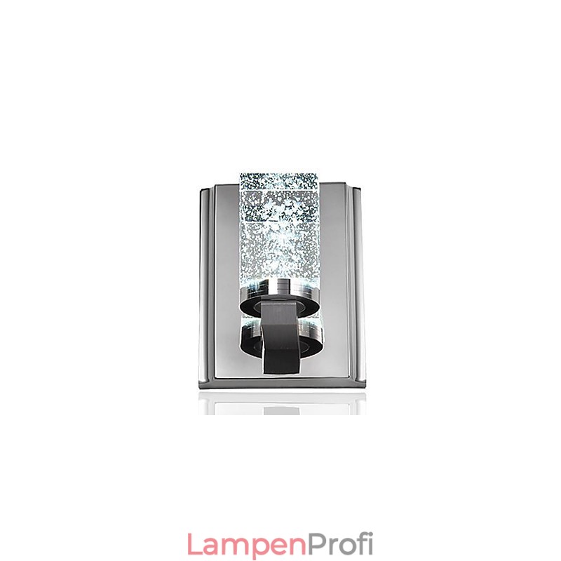 Wandleuchten Modern Zeitgenössisch Metall