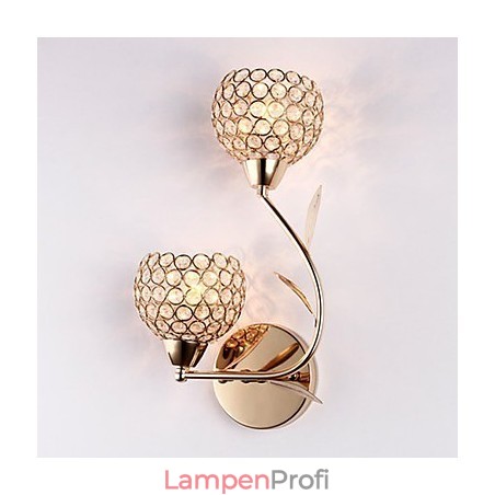 Wandleuchten Lesen Wand Lichter Kristall Mini Stil Moderne Zeitgenössische Metall Wandleuchten Lesen Wand Lichter Kristall Mini Stil Moderne Zeitgenössische Metall
