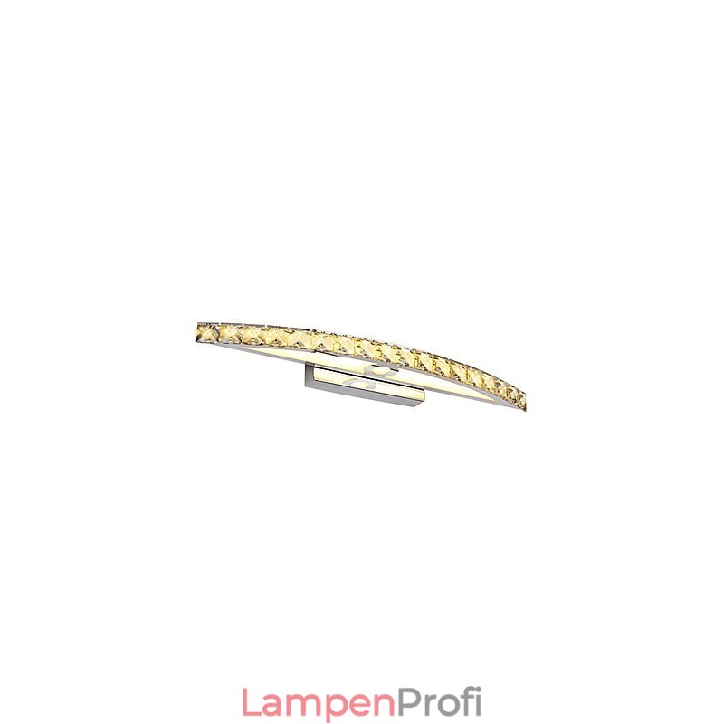 Badezimmerbeleuchtung Wandfluter Lesewandleuchten Mini-Stil Modern Zeitgenössisch Metall